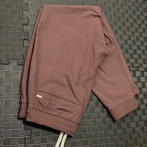 Vuori jogger L pant Men